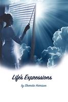 i. Life’s Expressions