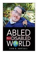 c. Abled In A Disabled World