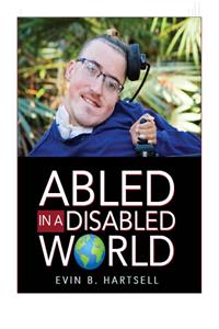 Abled In A Disabled World