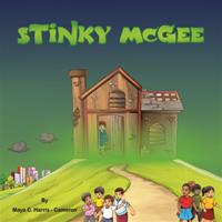 Stinky McGee